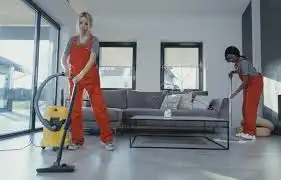 servicio-de-limpieza-personalizado