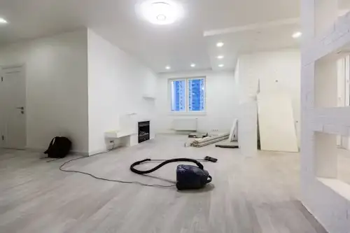 Inspección-de-Condiciones-de-la-Propiedad